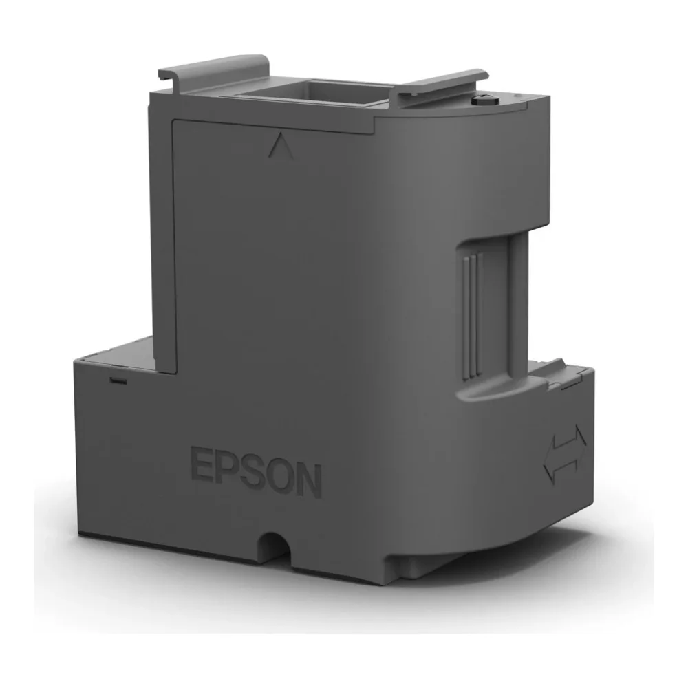 Caja de Mantenimiento Epson C9344 para L3560 L5590