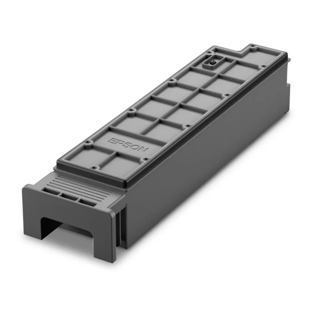 Caja de Mantenimiento Epson C9372 Original