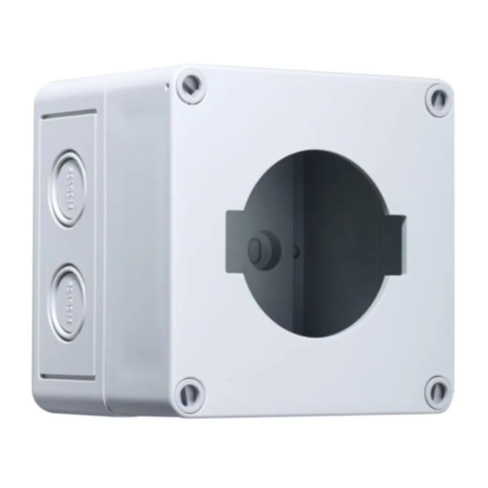 Caja IP65 Ebdspir,ebdhs 90004004 Legrand