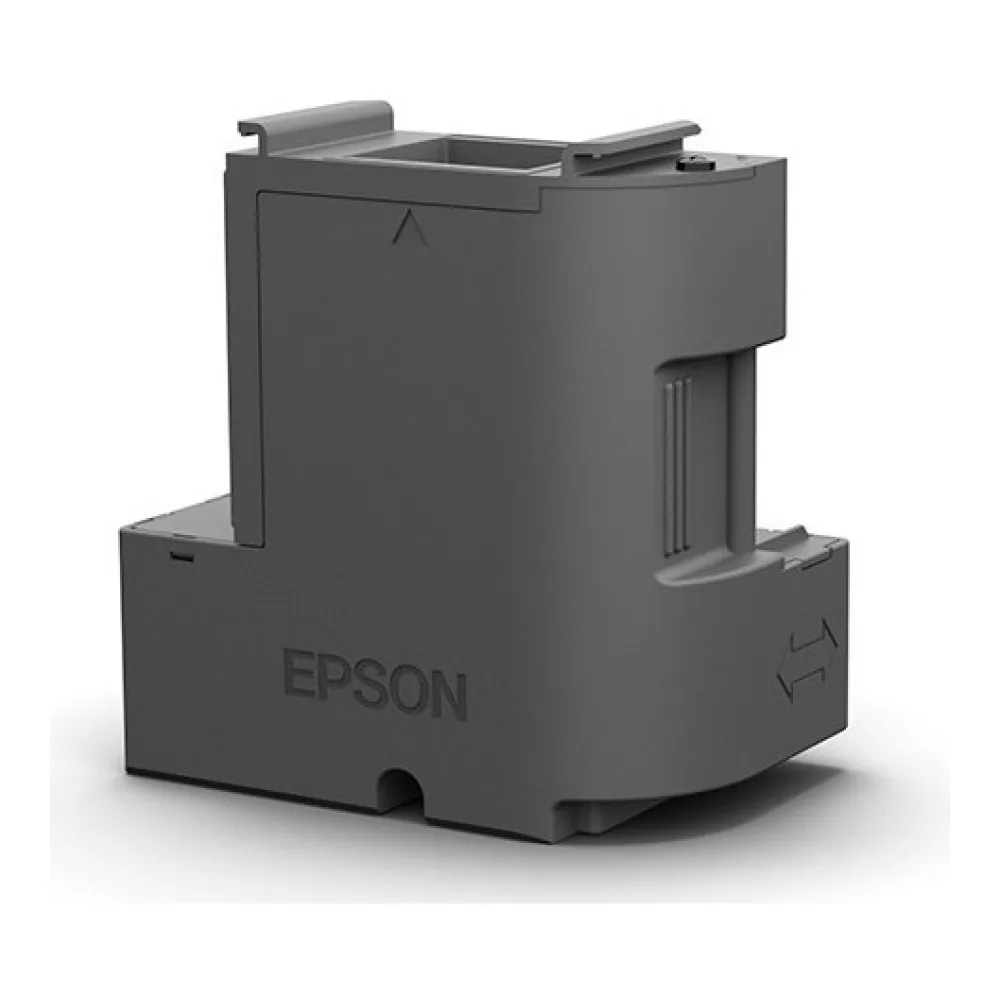 Caja Mantenimiento Epson Surecolor F170 C13S210125