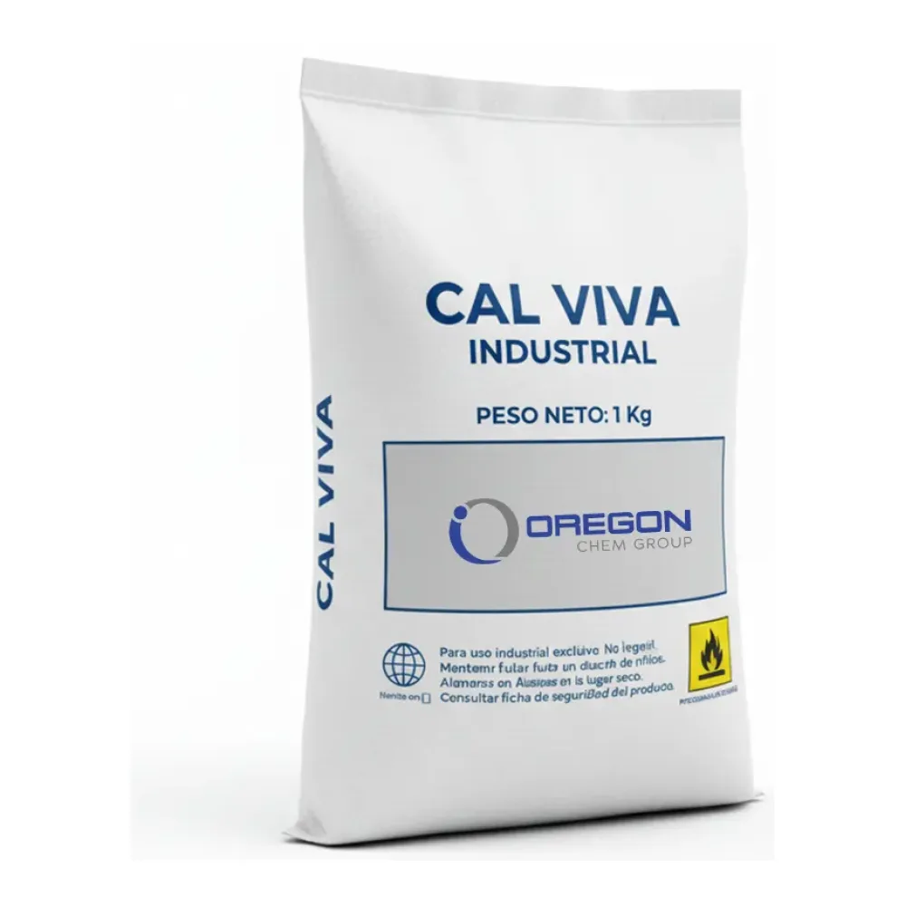 Cal Viva