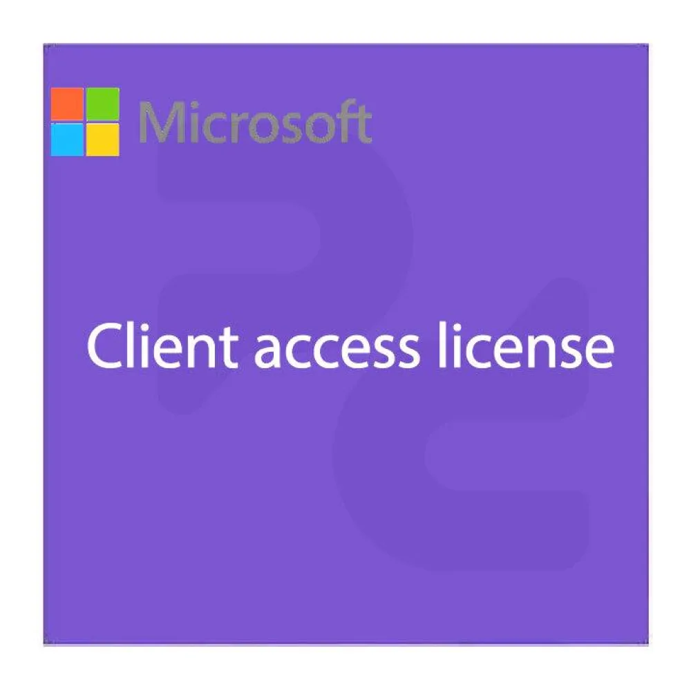 Cal - Windows Standard Edition, Licencia Adicional 2 Core Dell Microsoft