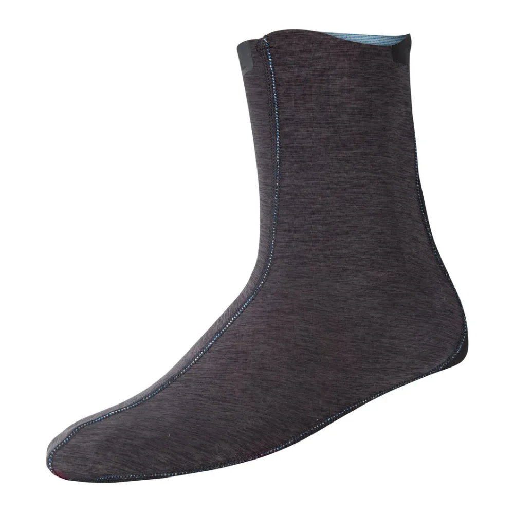 Calcetas Humedas Hydroskin Nrs