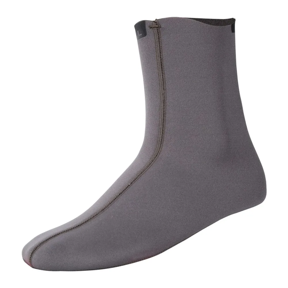 Calcetas Humedas Nrs