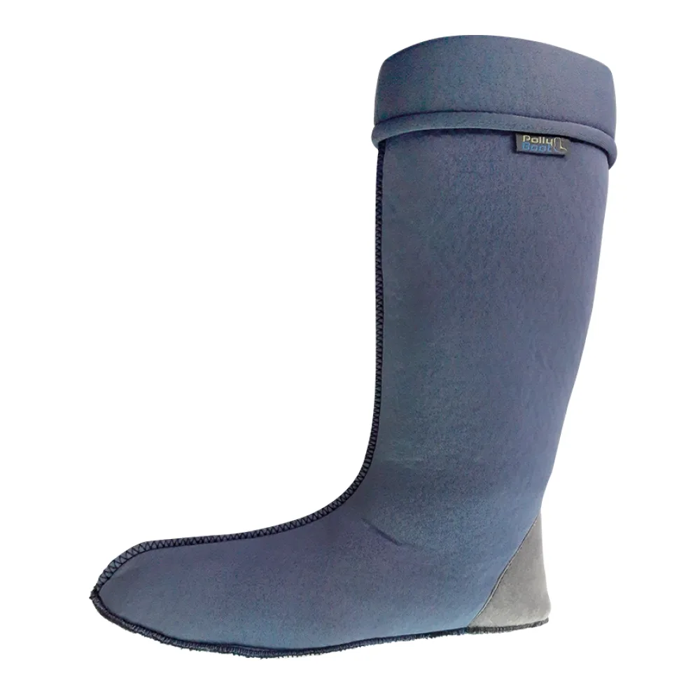 Calcetín Térmico para Botas Pollyboot