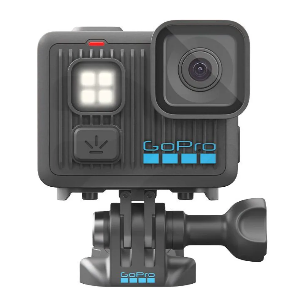 Cámara Gopro Lit Hero