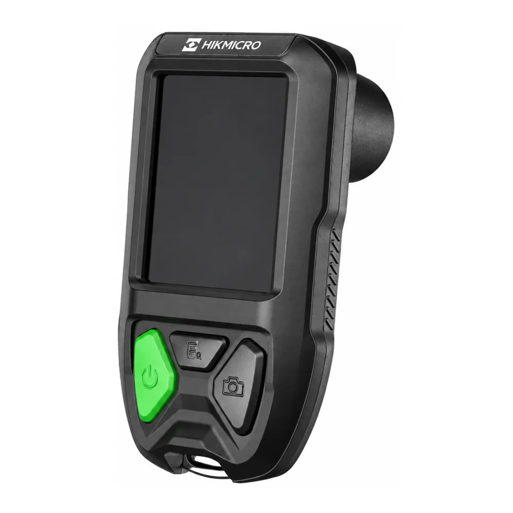 Camara Termica Hikmicro FP21