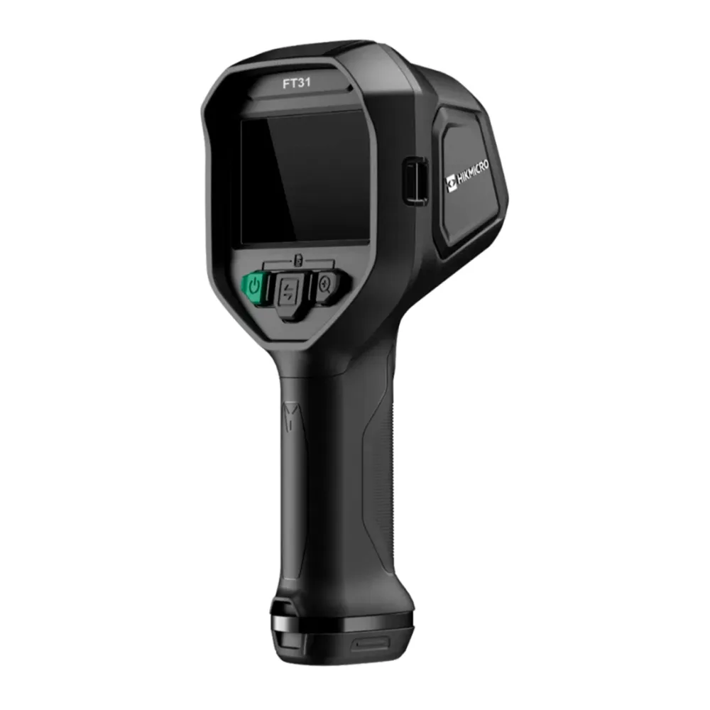 Camara Termica Hikmicro FT31