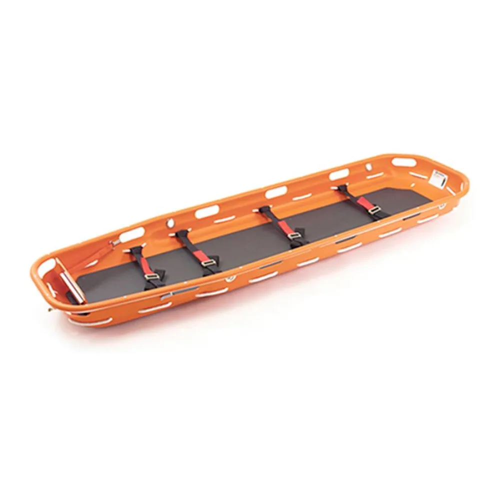Camilla Canasto Mod. 71 Basket Ferno
