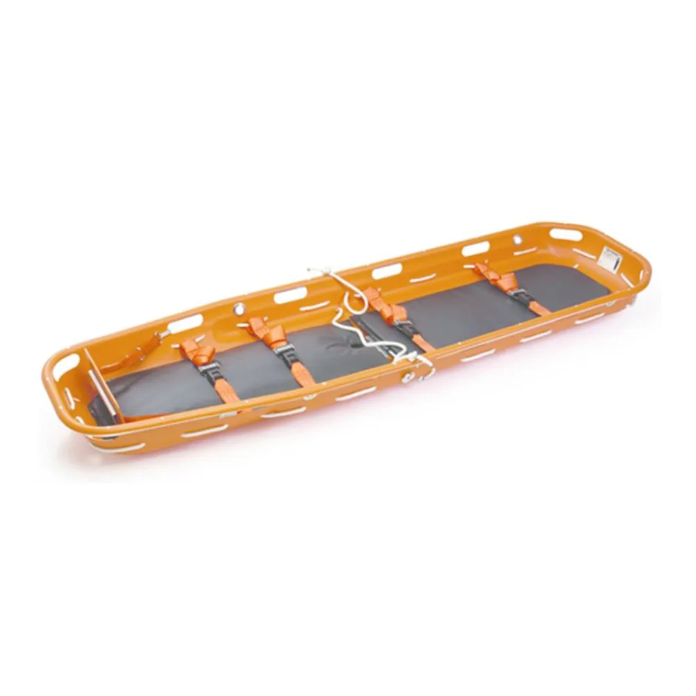 Camilla Canasto Mod. 71-S Base Dividida Basket Ferno