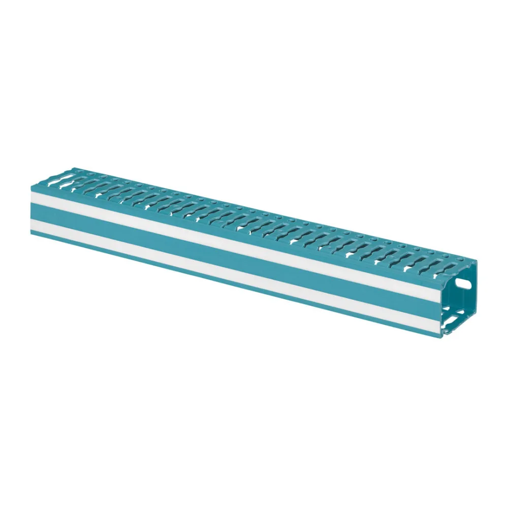 Canaleta LI/25 80X60 36216 (x Tira 2 Mt T3621604 Legrand