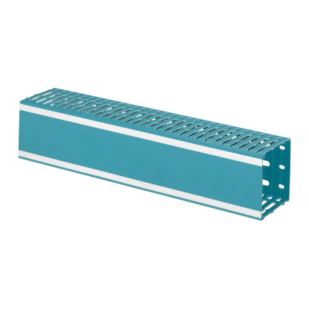 Canaleta LI/25 80X80 36217 (x Tira 2 Mt T3621704 Legrand