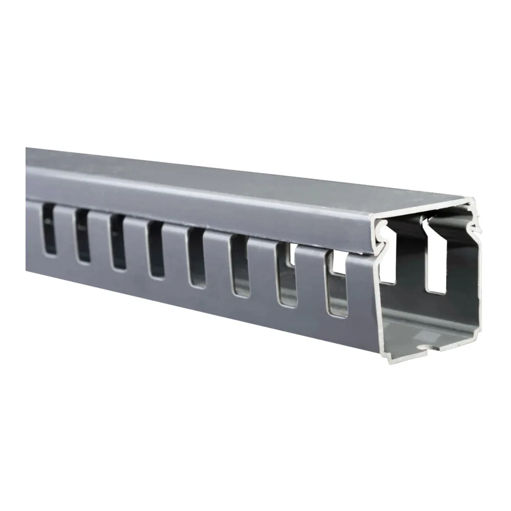 Canaleta Ran/gris Dxn 40X40MM X Tira T10062003 Schneider Electric