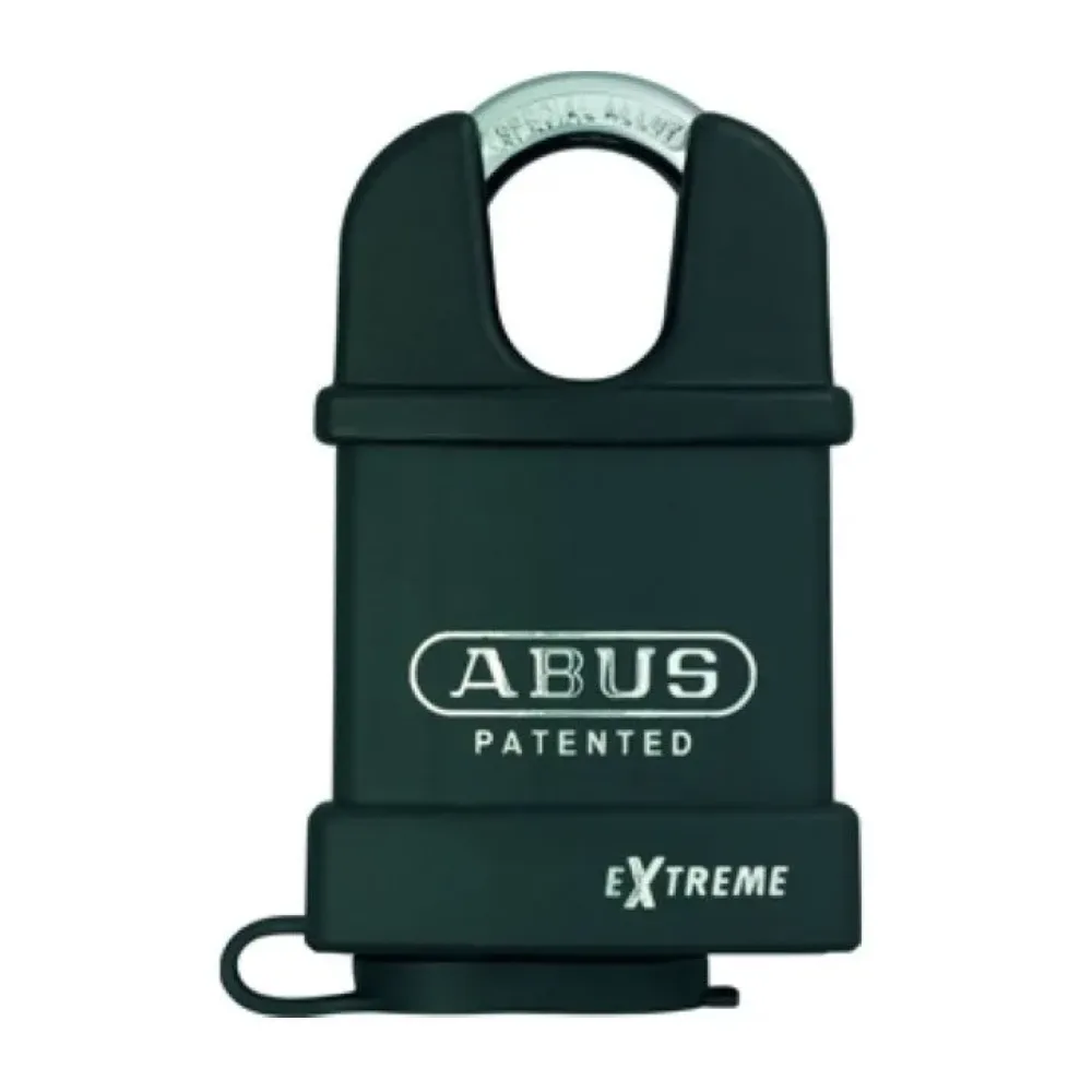 Candado 83WPCS/53 Abus