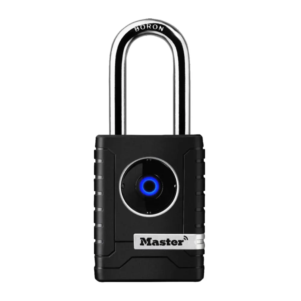 Candado Bluetooth 4401DLH Master Lock