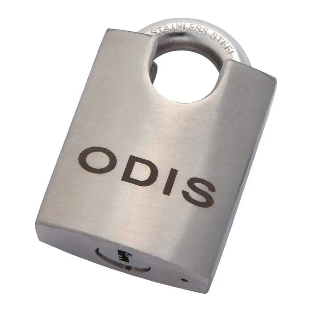 Candado Odis 940