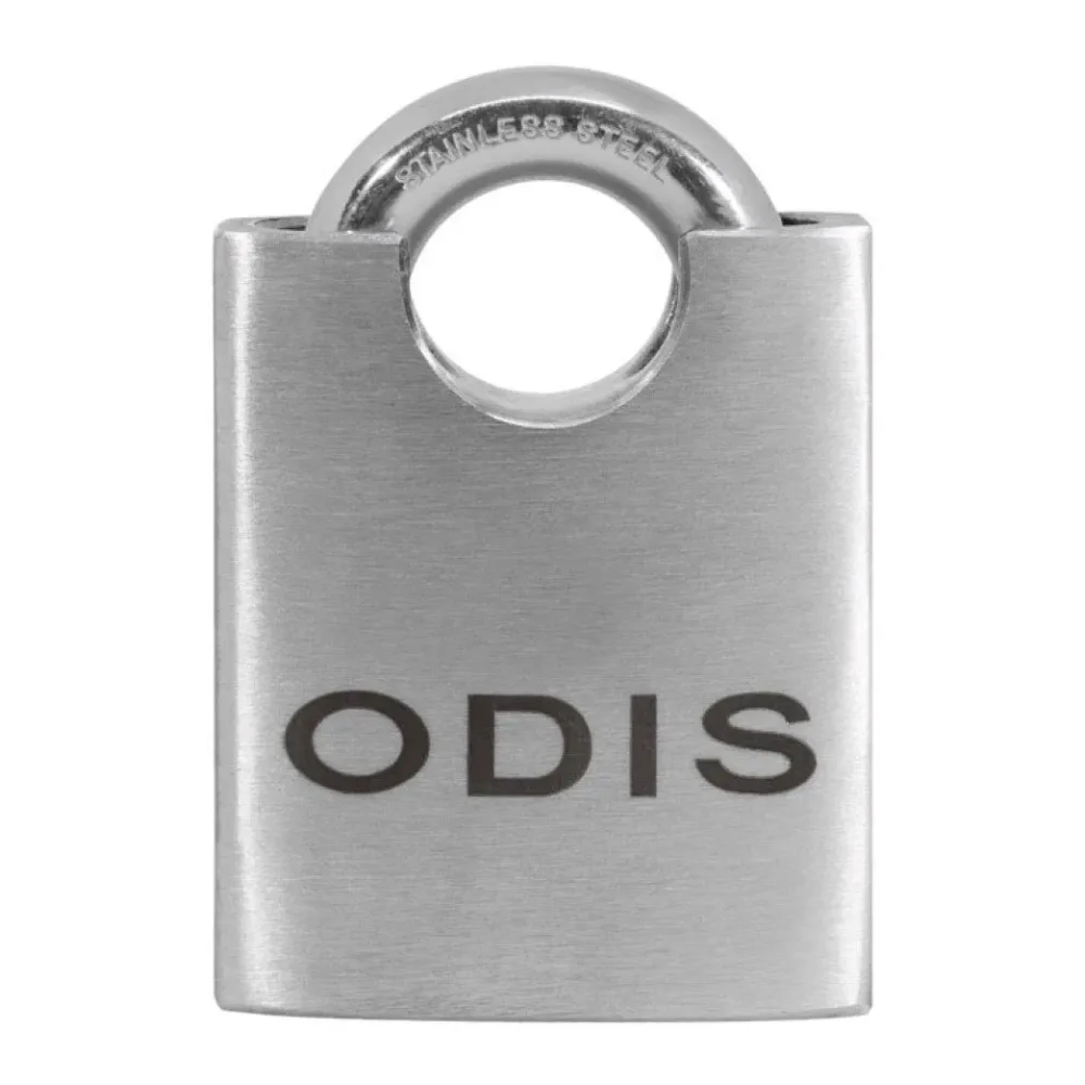 Candado Odis 960