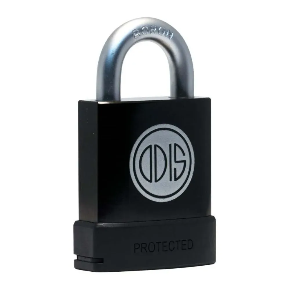 Candado Odis M40 Protected 48MM