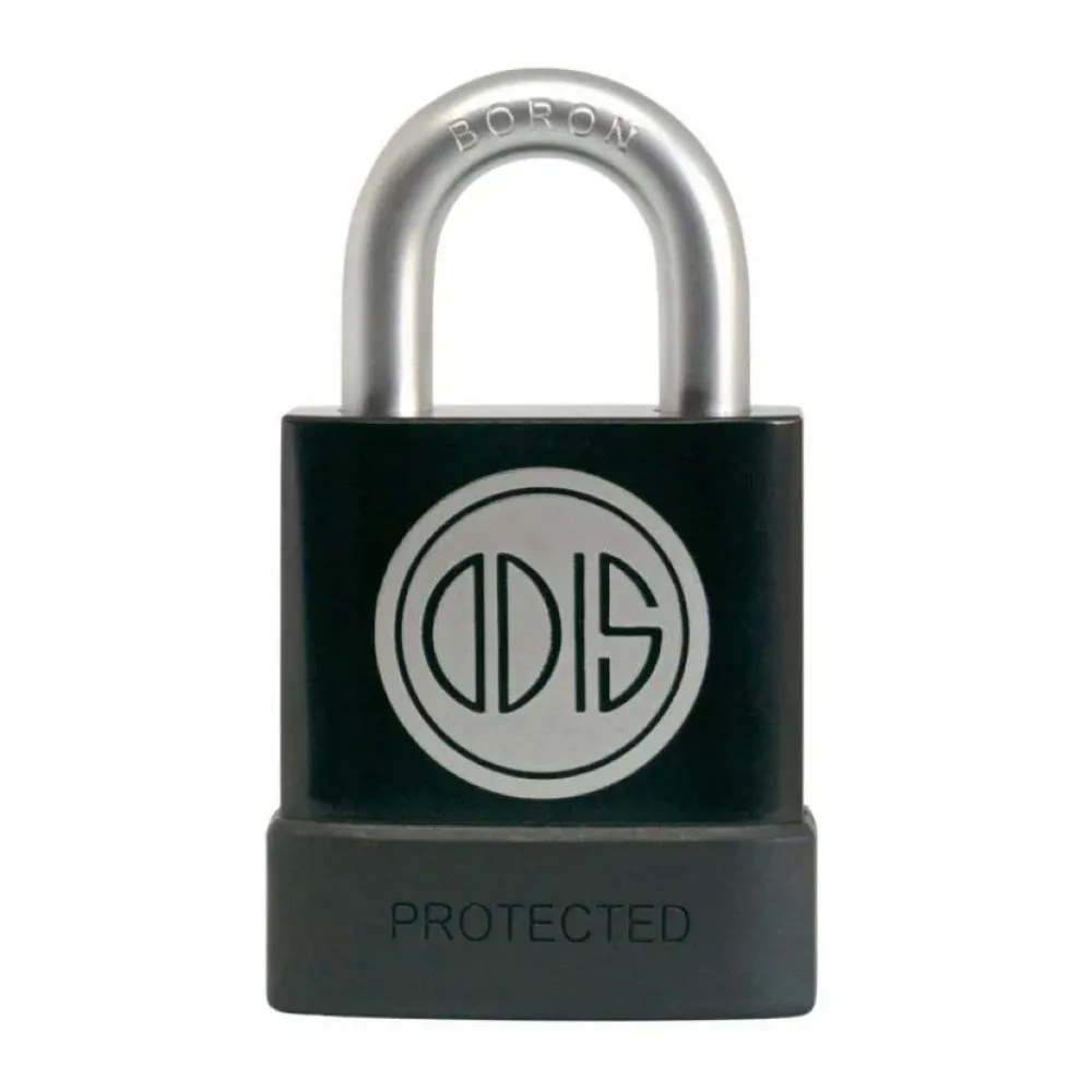 Candado Odis M50 Protected 54MM