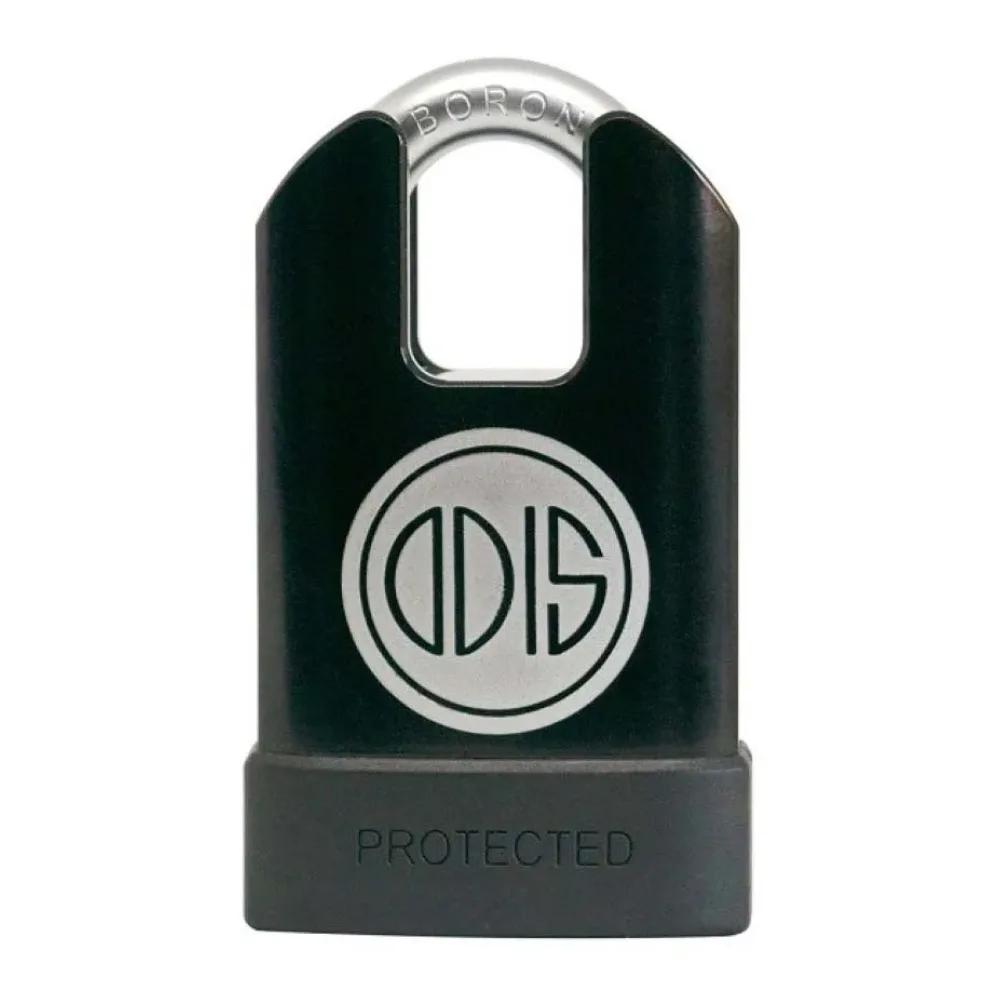 Candado Odis M60S Protected 63MM