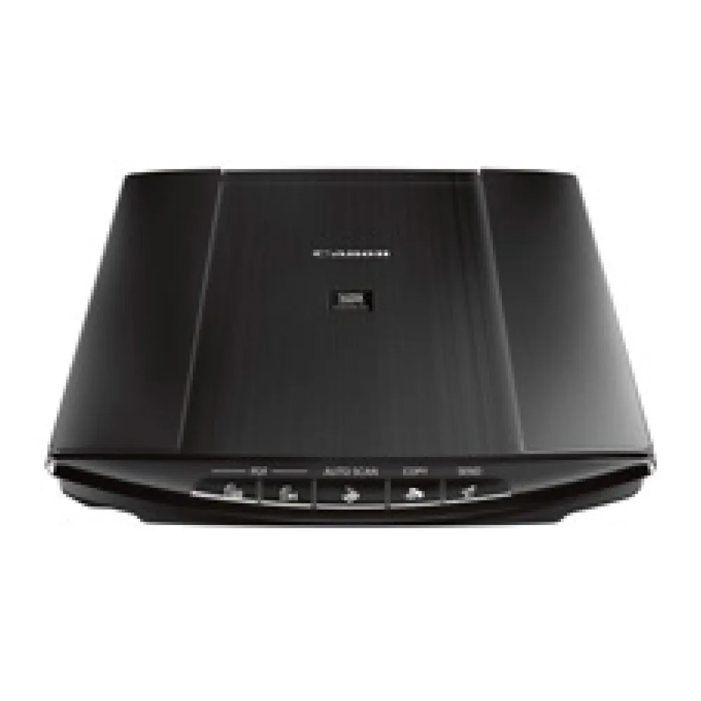 Canon Escanner LIDE-220