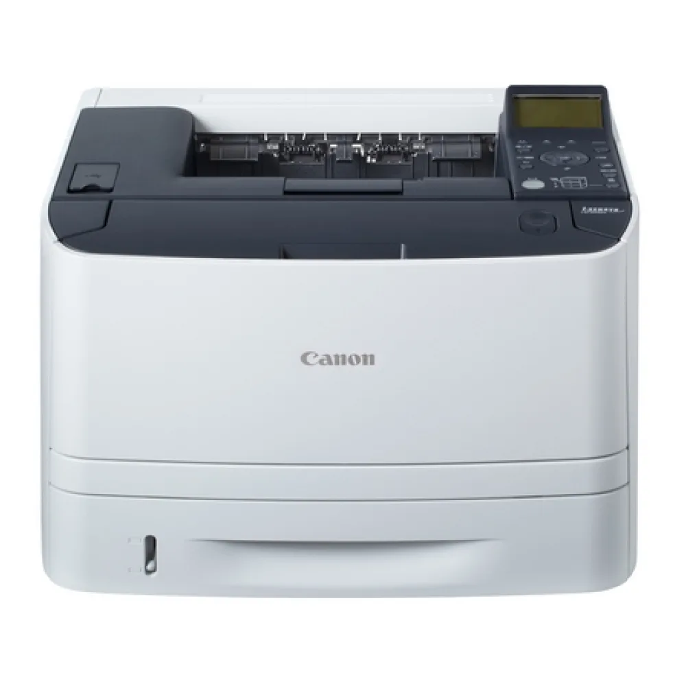 Canon Impresora I-sensys LBP-6680X 5152B004AA