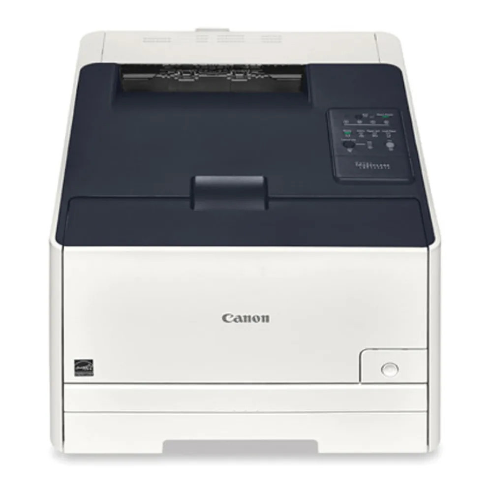 Canon Impresora Multifuncional Imageclass LBP7110CW 6293B005