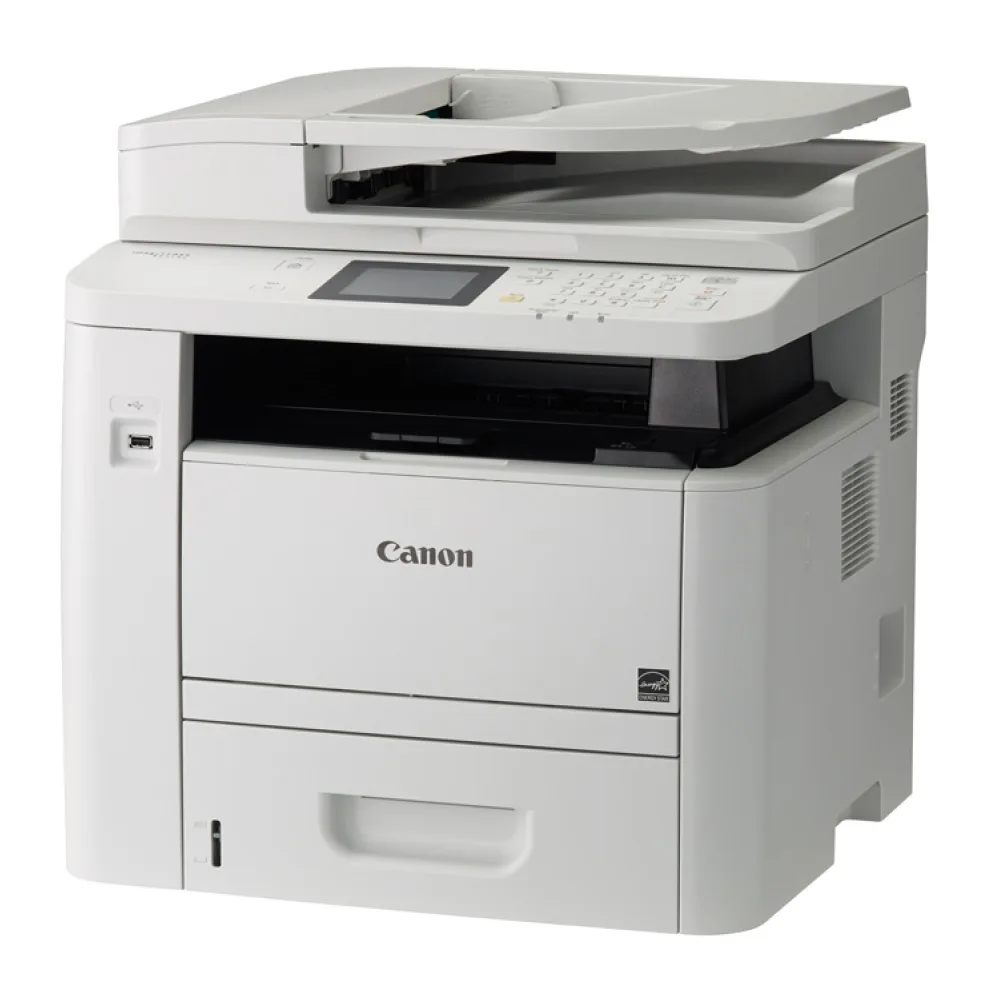 Canon Impresora Multifuncional Imageclass MF-419X 0291C005