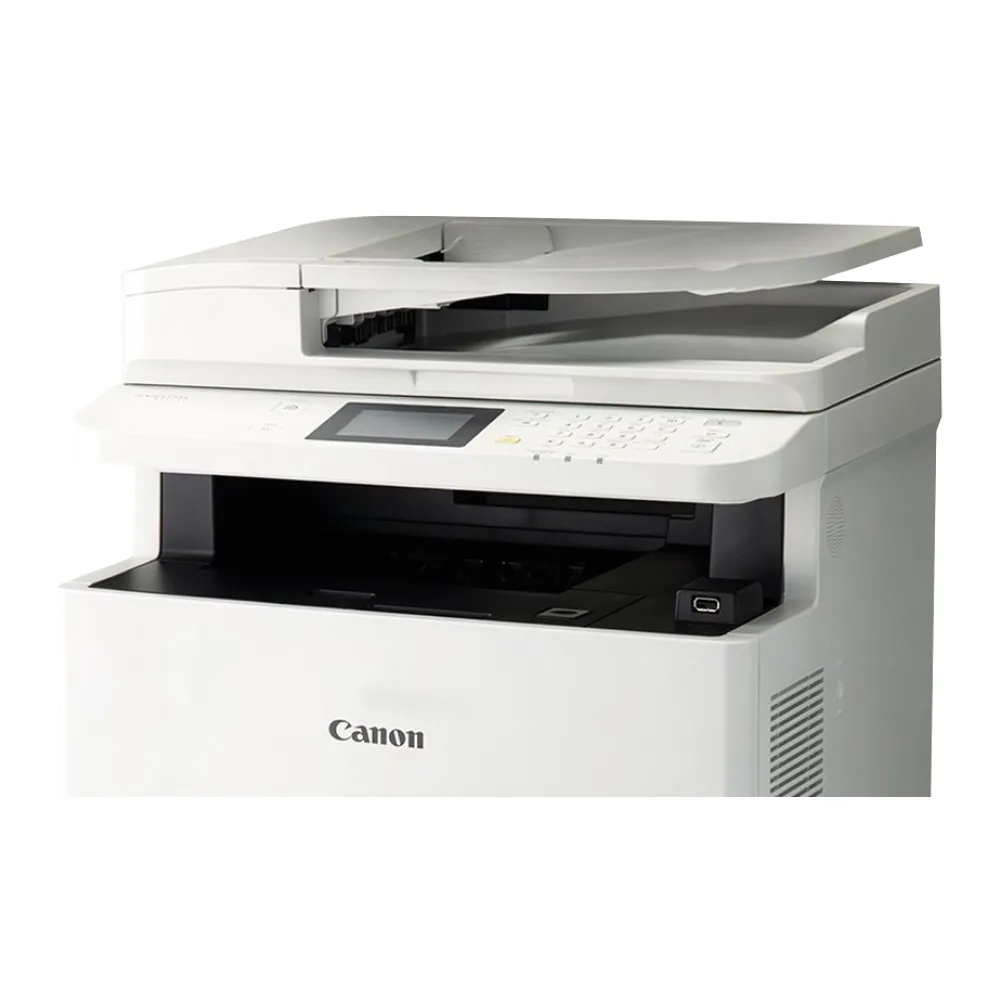 Canon Impresora Multifuncional Imageclass MF-515X 0292C005