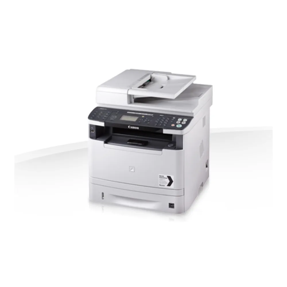 Canon Impresora Multifuncional Imageclass MF-6180DW 8482B014