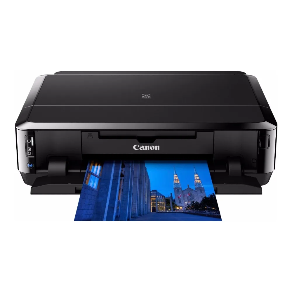 Canon Impresora Pixma IP-7210 6219B004