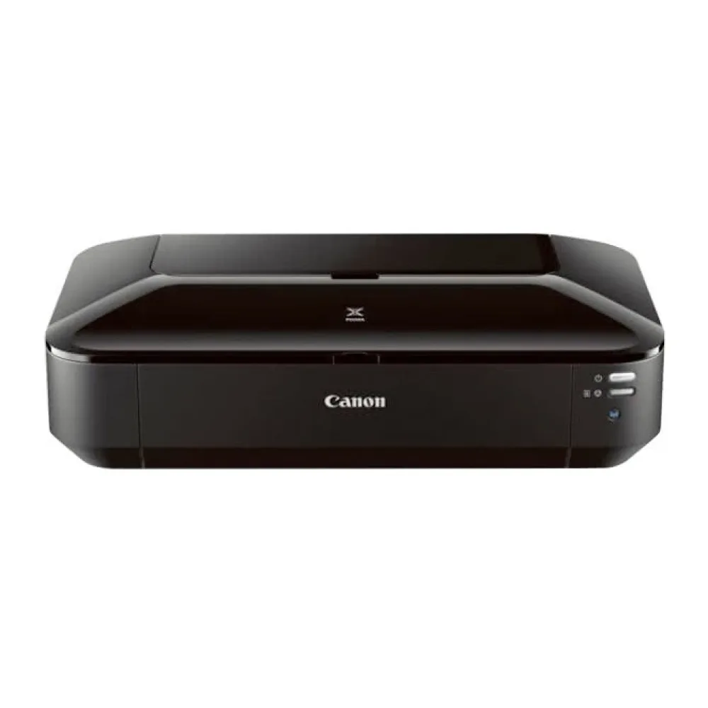 Canon Impresora Pixma IX-6810 8747B004 A3 Caja Abierta