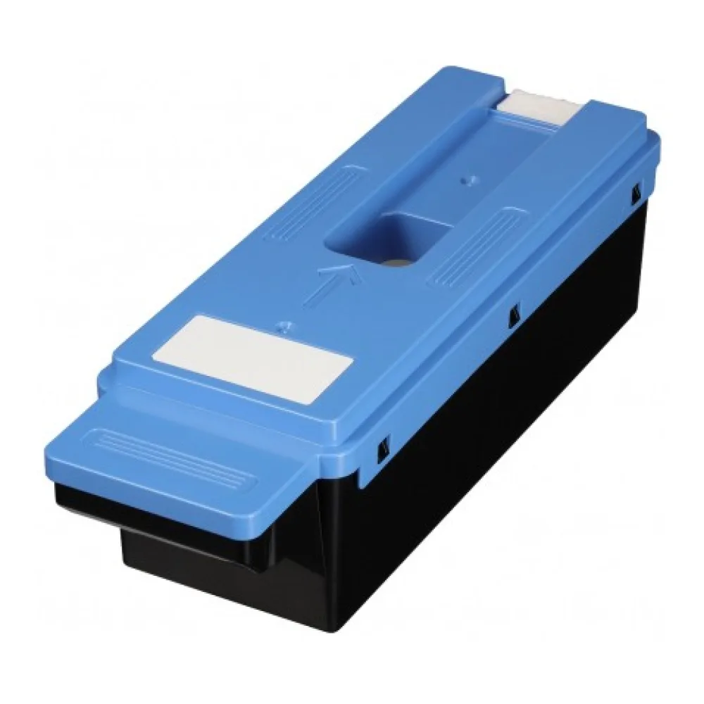 Canon Kit de Mantenimiento MC-30 1156C002
