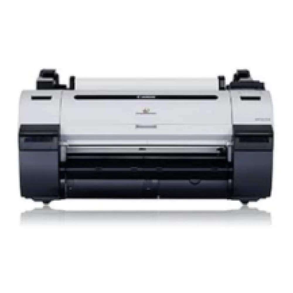 Canon Plotter Imageprograf IPF-770 9856B002AB