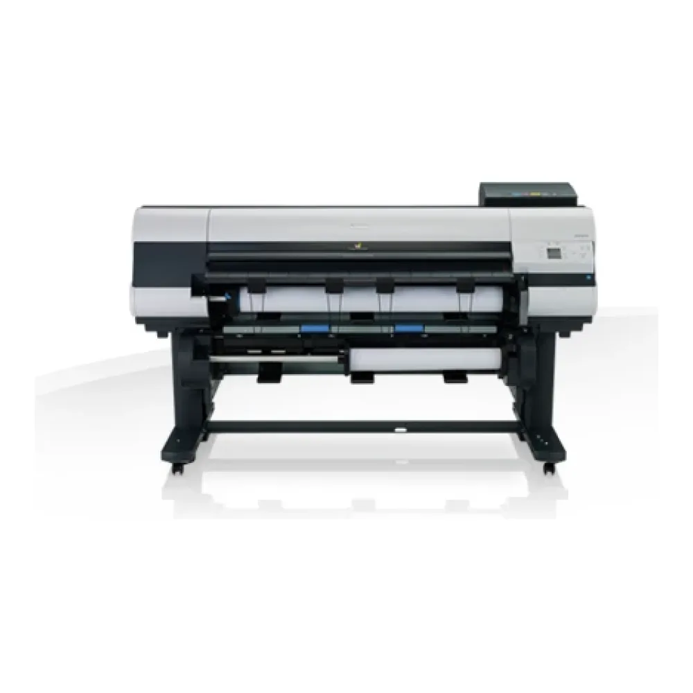 Canon Plotter Imageprograf IPF-840 0007C002