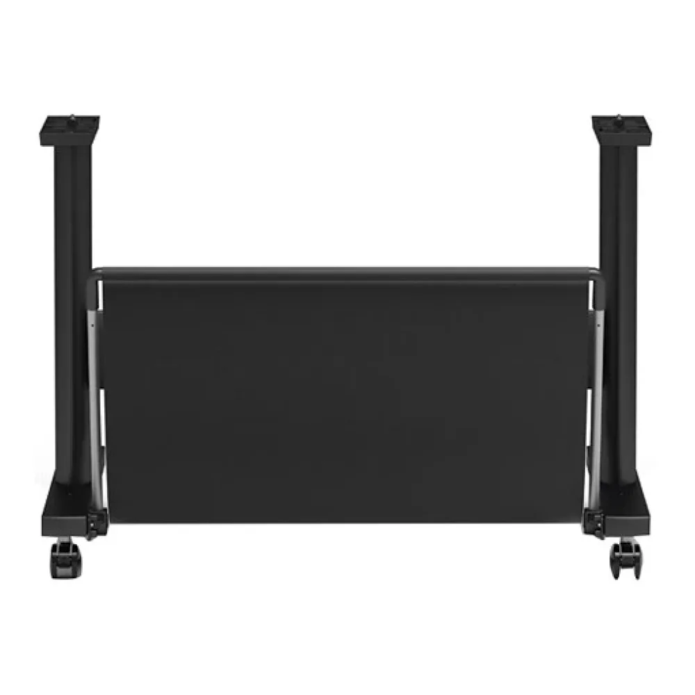 Canon Soporte SD-24 3085C004AA para Impresoras TC-20 TC-21 TM-340