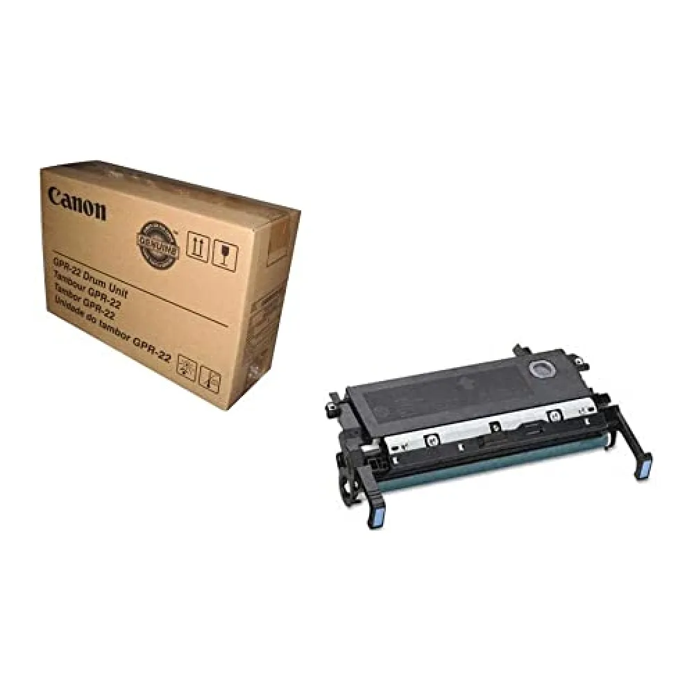 Canon Tambor GPR-22 0388B003AA
