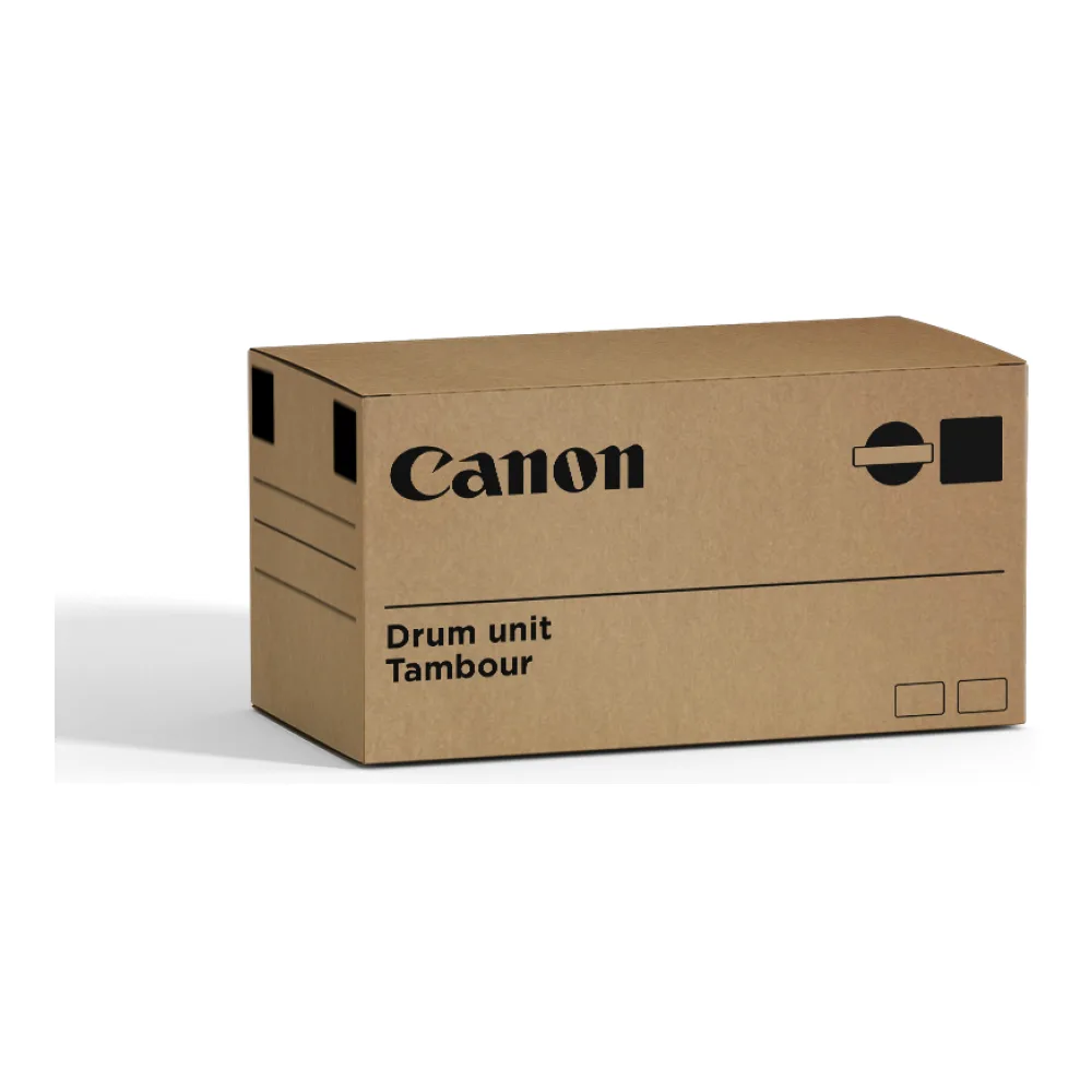 Canon Tambor GPR-39 Negro 2773B004