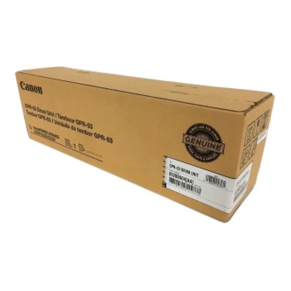 Canon Tambor GPR-53 8528B004