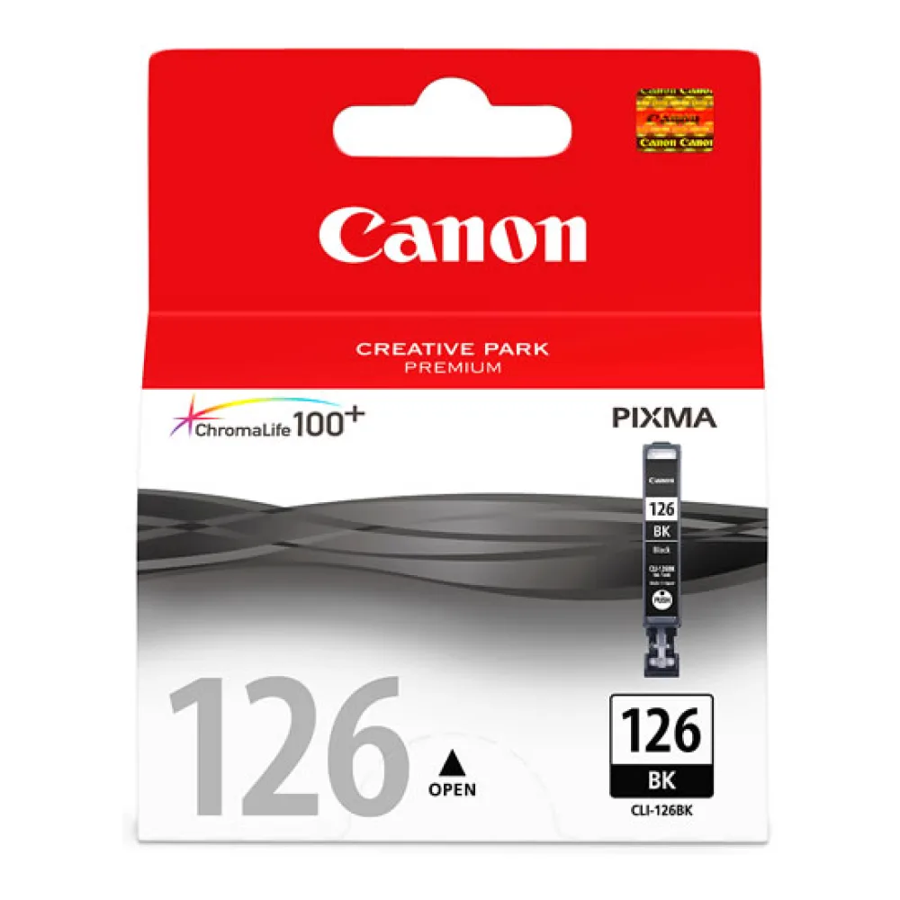 Canon Tinta CLI-151 Gris 6532B001
