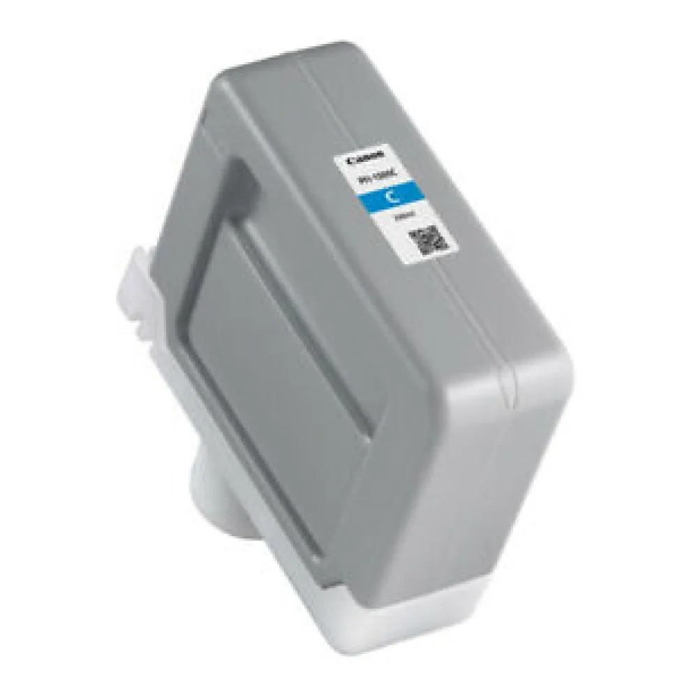 Canon Tinta PFI-1300 Cyan 0812C001