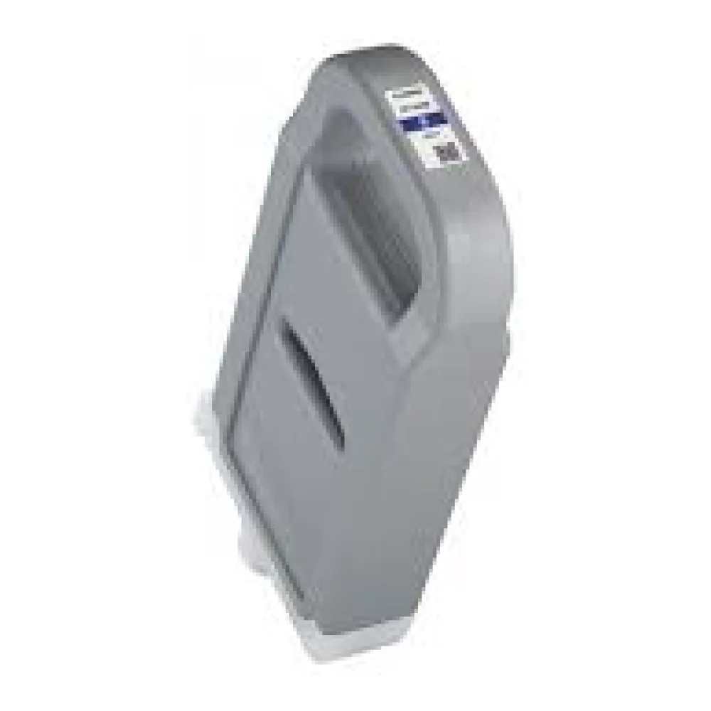Canon Tinta PFI-1700 Azul 0784C001