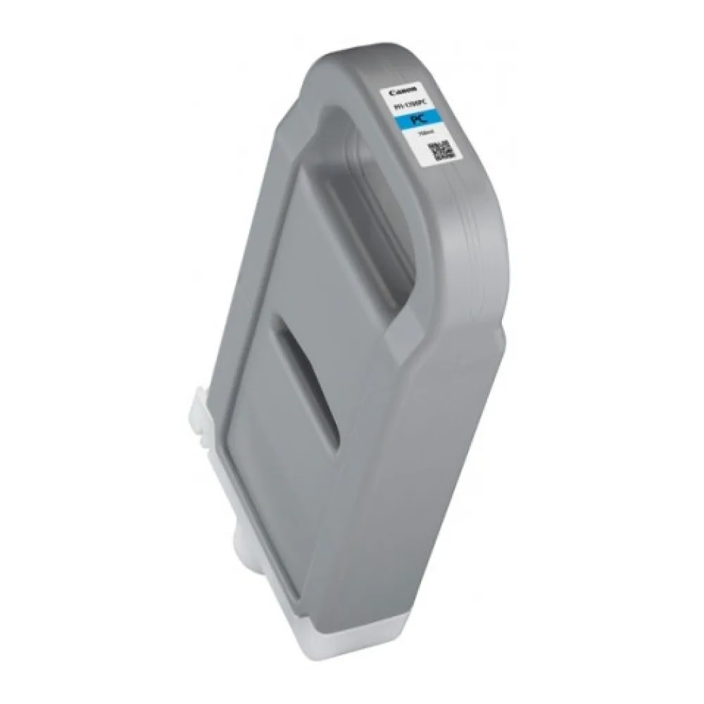 Canon Tinta PFI-1700 Foto Cyan 0779C001