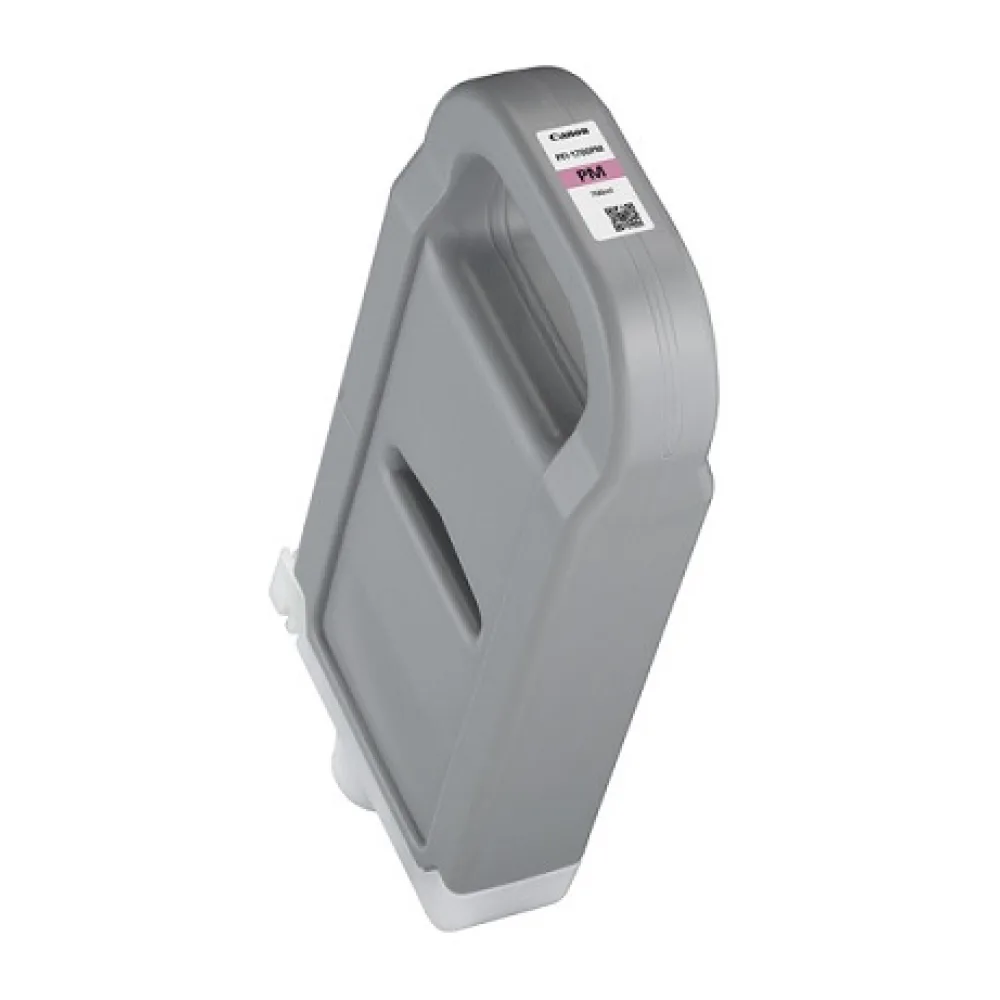 Canon Tinta PFI-1700 Foto Magenta 0780C001