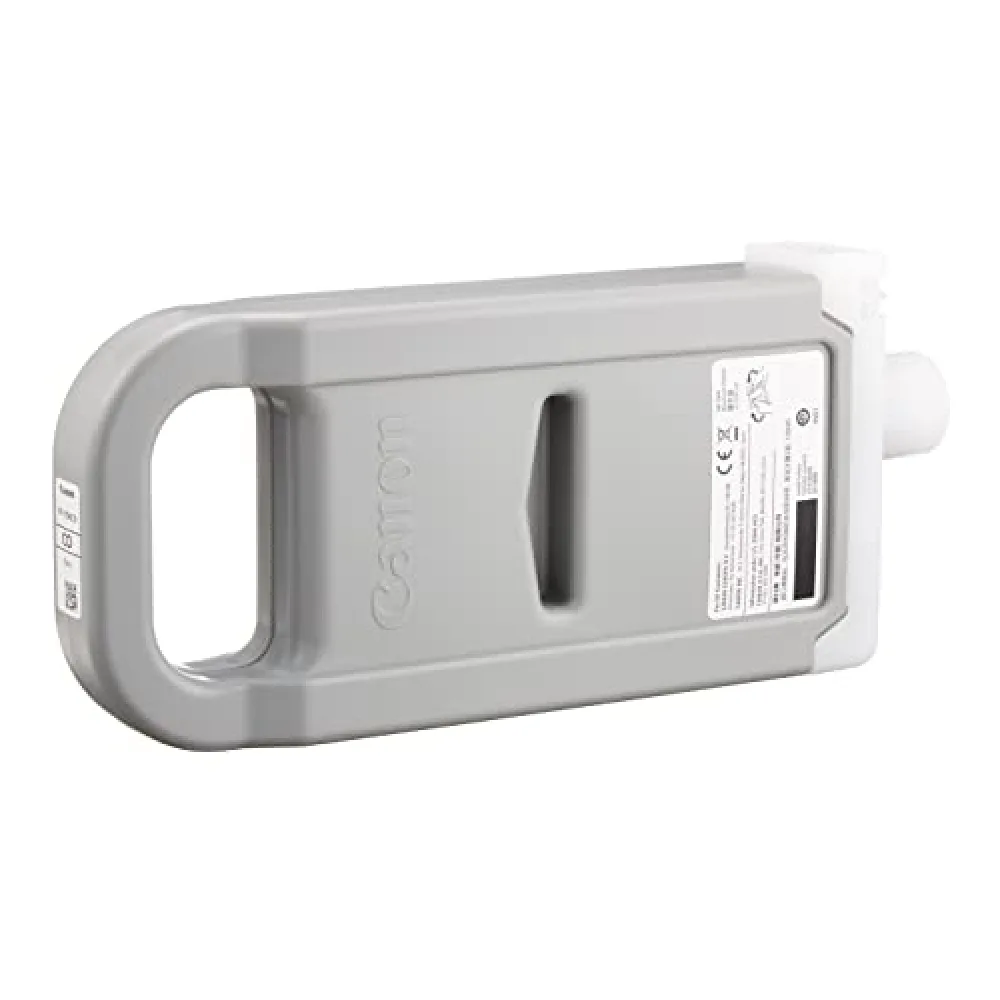 Canon Tinta PFI-1700 Optimizador Chroma 0785C001