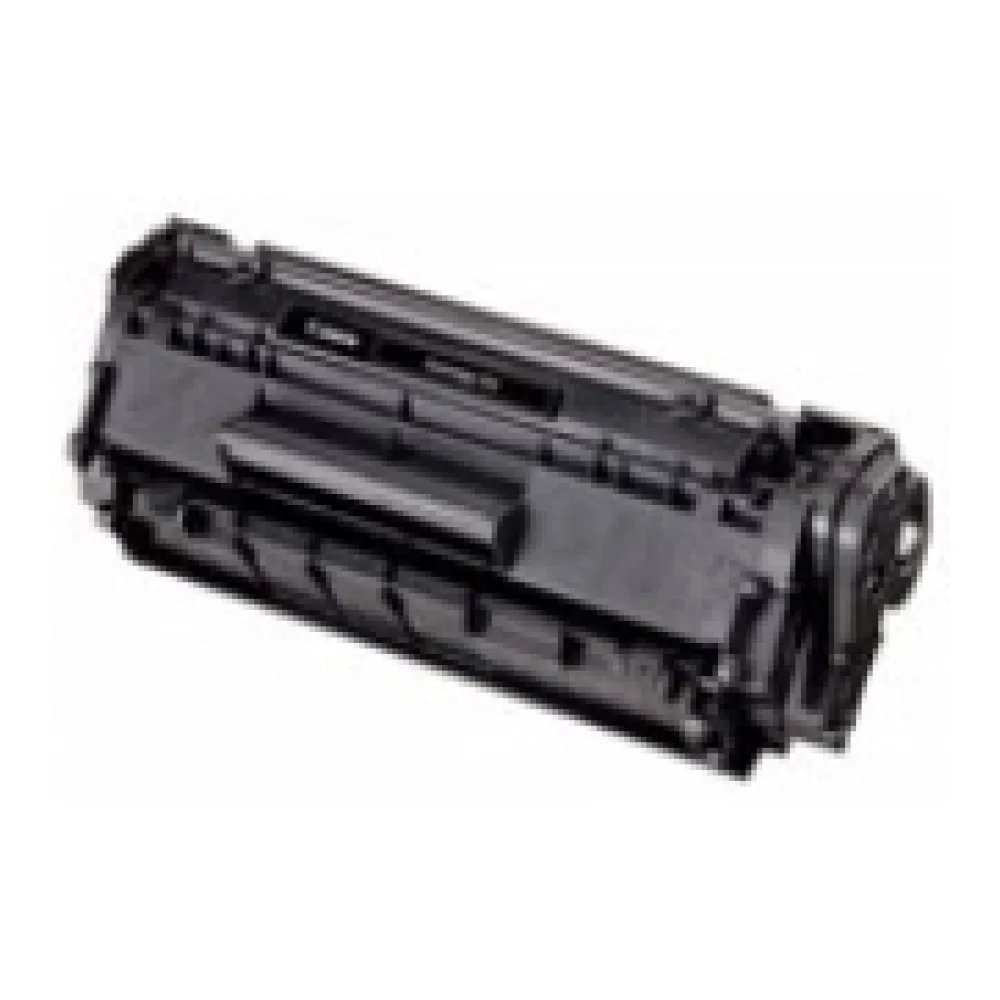 Canon Toner 103 Negro 7616A003