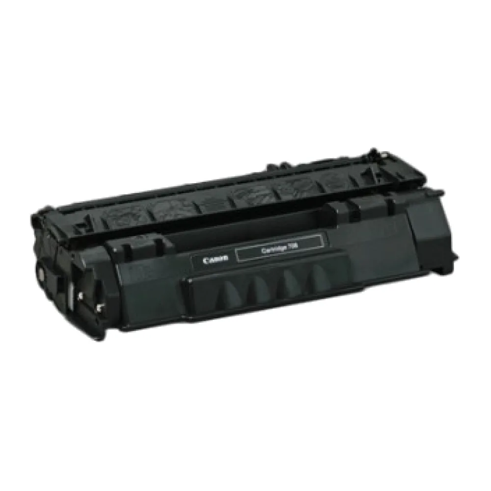 Canon Toner 108 Negro CRG-108