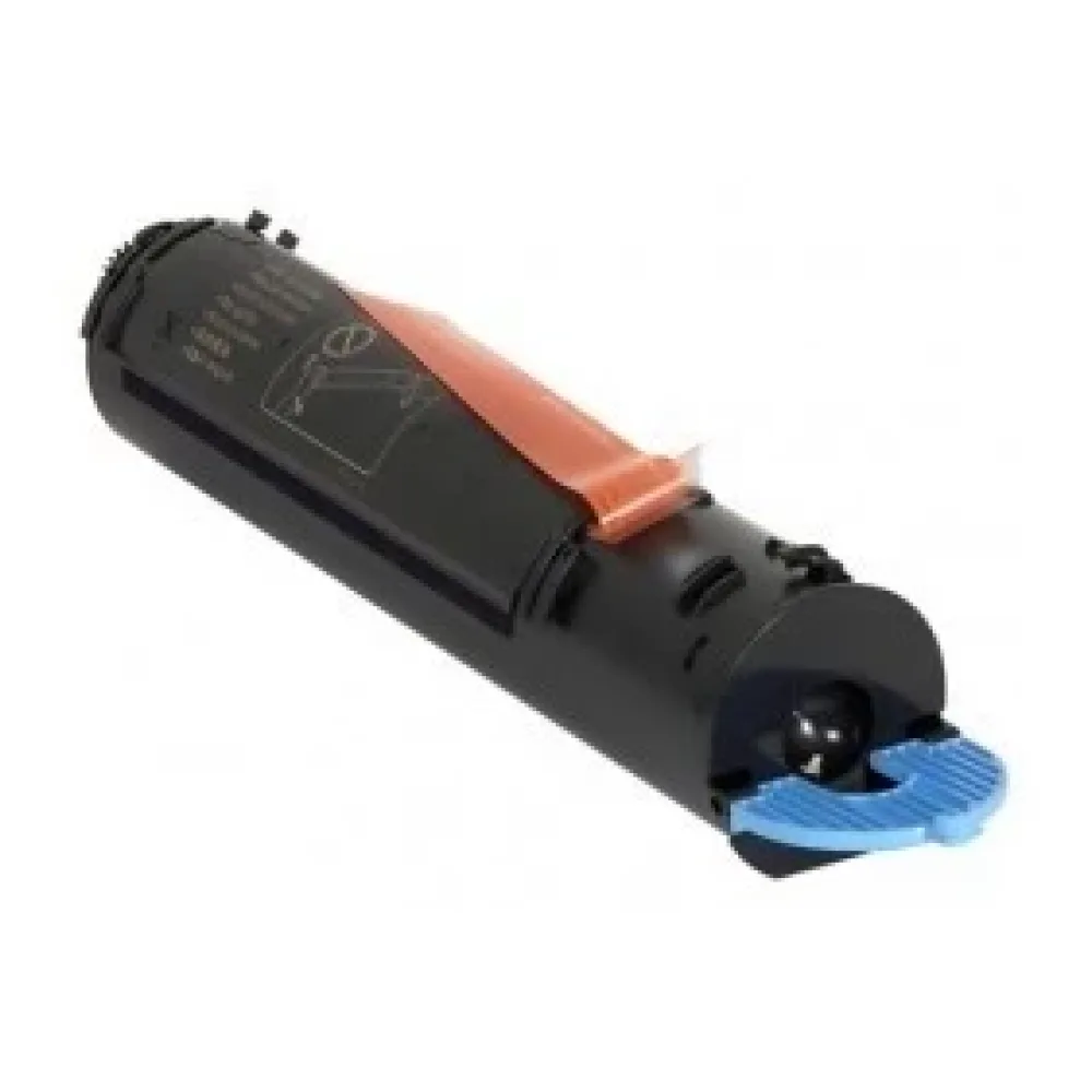 Canon Toner GPR-54 Negro 9436B003