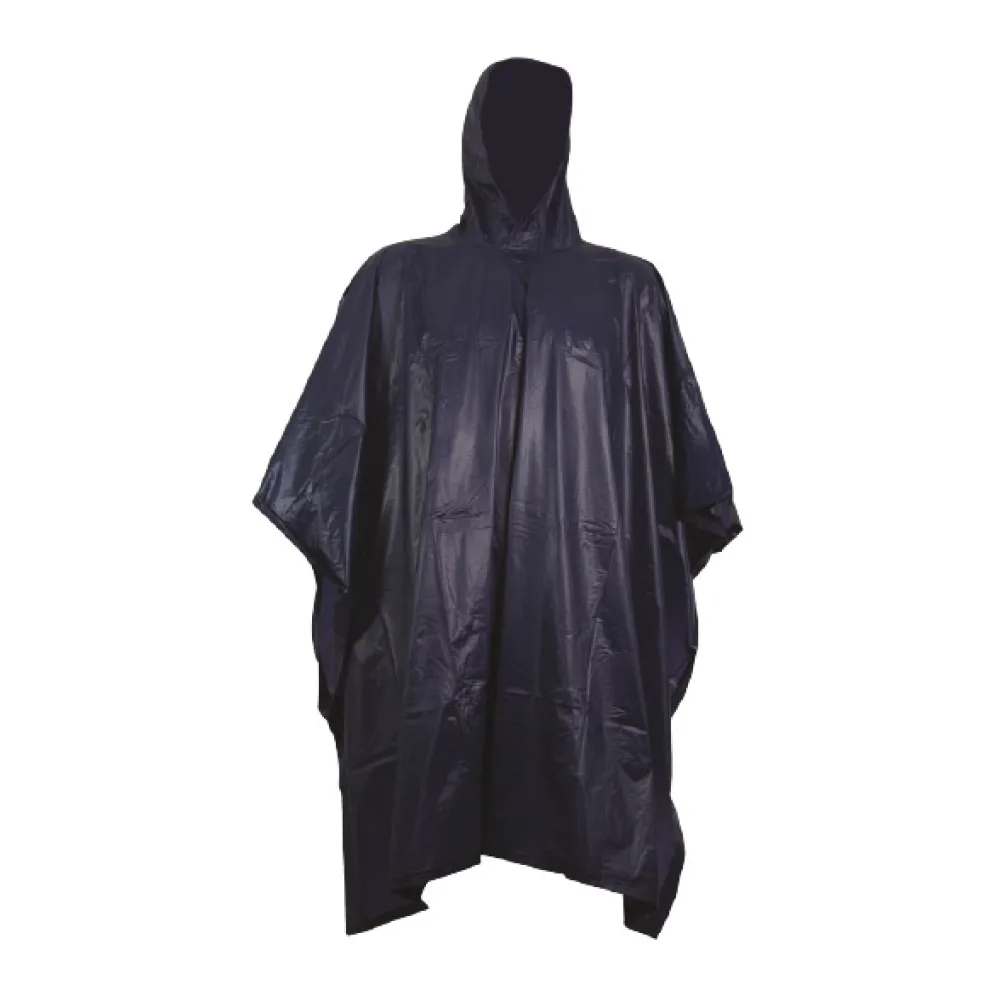 Capa de Agua Pvc Geolite