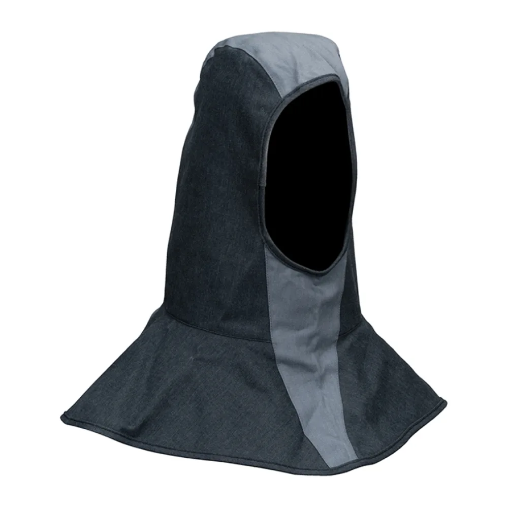 Capucha Protectora para Soldar 3M